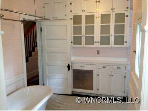 104 Church Rd - Photo 8