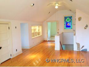 104 Church Rd - Photo 9
