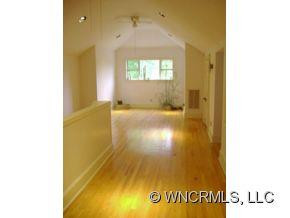 104 Church Rd - Photo 10