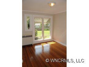 1727 KANUGA RD - Photo 2