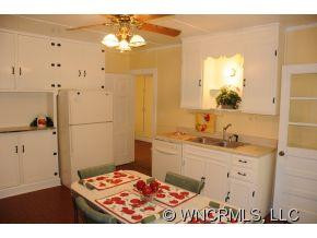 1727 KANUGA RD - Photo 11