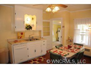 1727 KANUGA RD - Photo 13