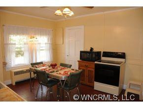 1727 KANUGA RD - Photo 14