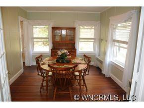 1727 KANUGA RD - Photo 15
