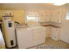 1727 KANUGA RD - Photo 16