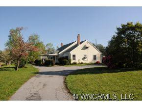 1727 KANUGA RD - Photo 17