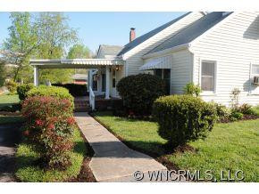 1727 KANUGA RD - Photo 18