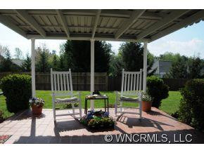 1727 KANUGA RD - Photo 19