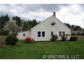 1727 KANUGA RD - Photo 20