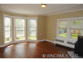 1727 KANUGA RD - Photo 3