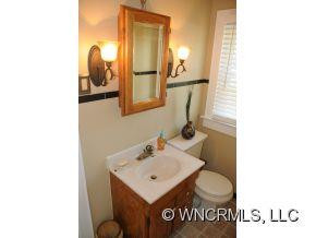 1727 KANUGA RD - Photo 5