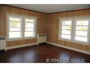 1727 KANUGA RD - Photo 6