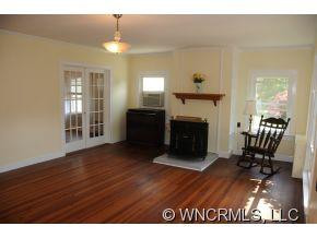 1727 KANUGA RD - Photo 7