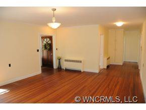 1727 KANUGA RD - Photo 8