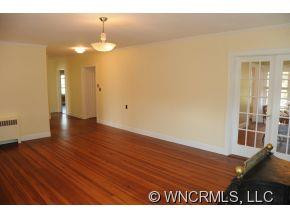 1727 KANUGA RD - Photo 9