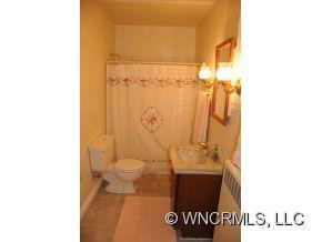 1727 KANUGA RD - Photo 10
