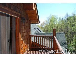 351 Bull Creek Road - Photo 11
