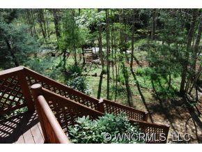 351 Bull Creek Road - Photo 12