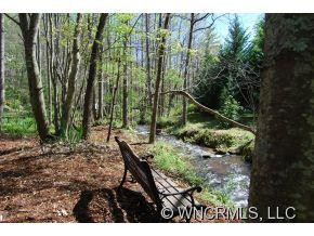 351 Bull Creek Road - Photo 13