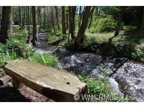 351 Bull Creek Road - Photo 14