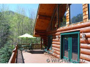 351 Bull Creek Road - Photo 15