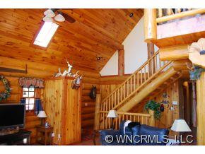351 Bull Creek Road - Photo 16