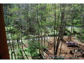 351 Bull Creek Road - Photo 17