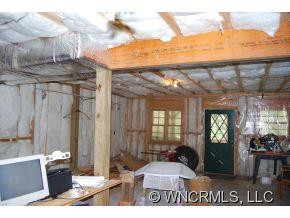 351 Bull Creek Road - Photo 18
