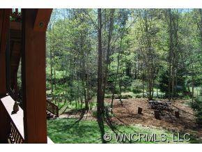 351 Bull Creek Road - Photo 19