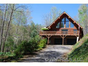 351 Bull Creek Road - Photo 20