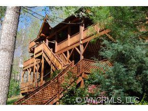 351 Bull Creek Road - Photo 21