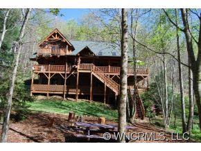 351 Bull Creek Road - Photo 22