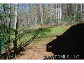 351 Bull Creek Road - Photo 23