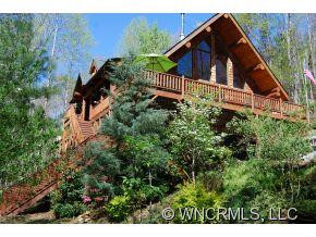 351 Bull Creek Road - Photo 24