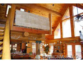 351 Bull Creek Road - Photo 4