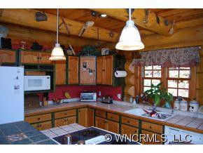 351 Bull Creek Road - Photo 5