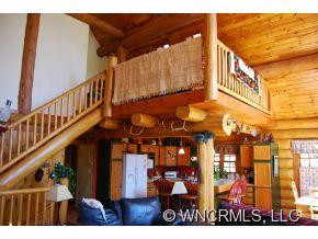 351 Bull Creek Road - Photo 6