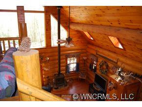 351 Bull Creek Road - Photo 7