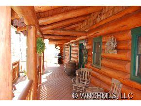 351 Bull Creek Road - Photo 8