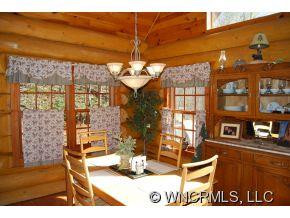 351 Bull Creek Road - Photo 9