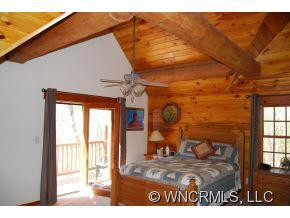 351 Bull Creek Road - Photo 10