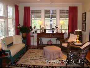 106 Elk Mountain Scenic Highway - Photo 2