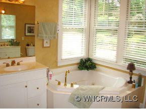 106 Elk Mountain Scenic Highway - Photo 11