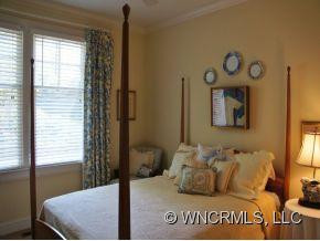 106 Elk Mountain Scenic Highway - Photo 12
