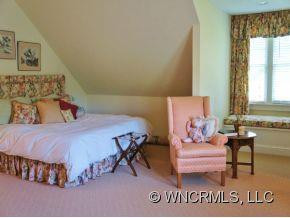 106 Elk Mountain Scenic Highway - Photo 13