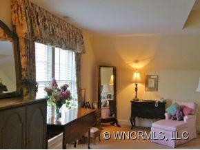 106 Elk Mountain Scenic Highway - Photo 14