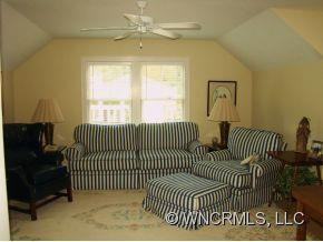 106 Elk Mountain Scenic Highway - Photo 15