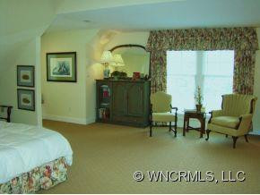 106 Elk Mountain Scenic Highway - Photo 16