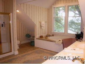 106 Elk Mountain Scenic Highway - Photo 17