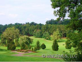 106 Elk Mountain Scenic Highway - Photo 18